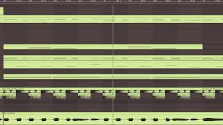 個々々々々々人 Remix