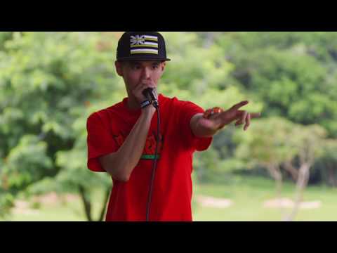 Jason Tom - Child of the 80s (HiSessions.com Acoustic Live!)