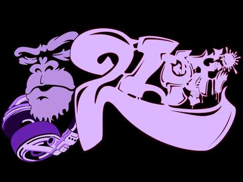 You will NEVER hear Stereo the same way again. Voxengo's MSED and CorrelMeter introduction.