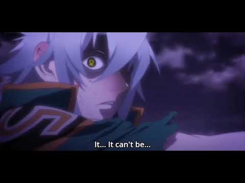 UFFY FT. The Yung God - MACABRE666