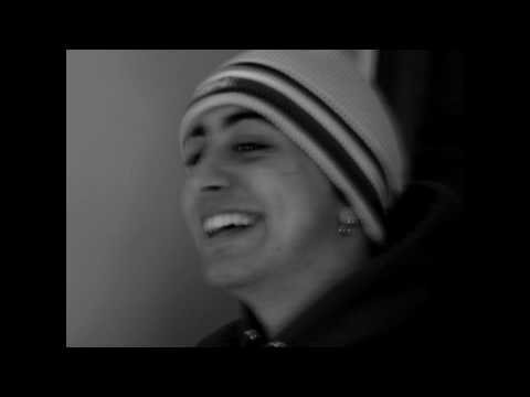 kLd CharroBoss Darlon (Paradgma) - Brevemente