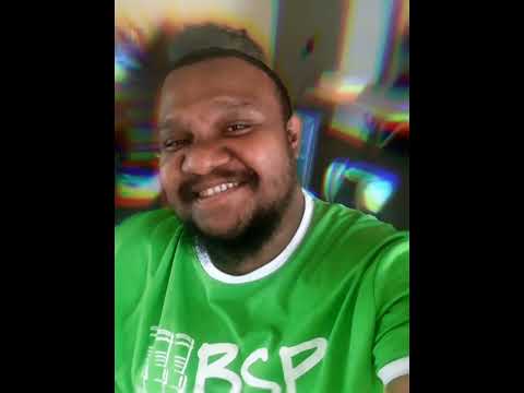 Pure Love( Michael Nauga ft Basil Nauga.aka. Uffi) Nemos Production