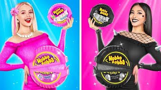 गुड प्रेग्नेंट या बैड प्रेग्नेंट! रटाटा ब्रिलियंट द्वारा अलग प्रकार की प्रेग्नेंट के साथ अजीब क्षण video