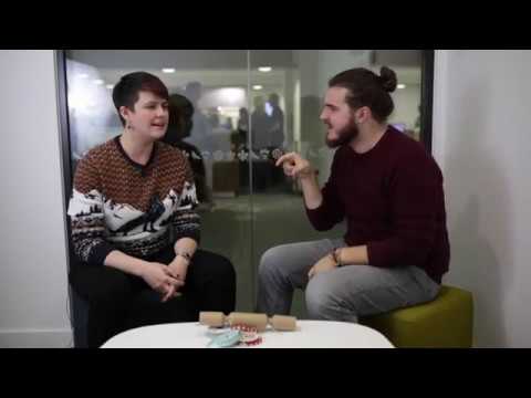 Plastic Free Christmas | Christmas Crackers | University of Hull