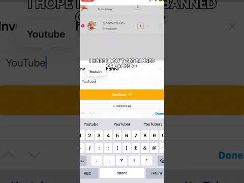 Is STARPETS.GG a SCAM?! #adoptme #robloxadoptmetrading #starpets