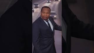 If Trump wants to beat DeSantis, he may need to grab a pair of bad b***h boots. #tdsthrowback