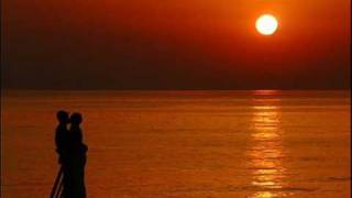 Maroon 5 - The Way You Look Tonight