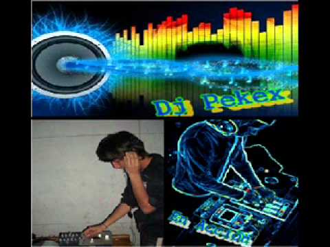 De reversa mami Remix Dj Pekex.wmv