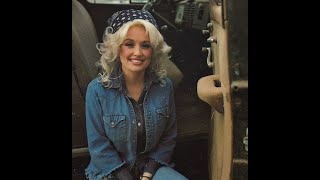 01 THING SLOTH ~ Dolly Parton&#39;s Tits