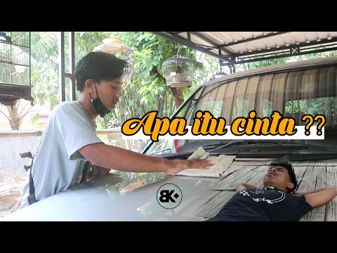 pelet-cinta-demi-anya-film-pendek-lucu-daerah-pekalongan