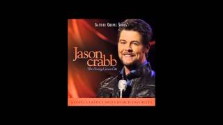 Until Then   Jason Crabb