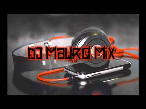 CORAZON   MALUMA FT MC DONAL & EL GUACHON