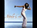 Natalie Cole-I'm calling you 