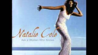 Natalie Cole-I&#39;m calling you