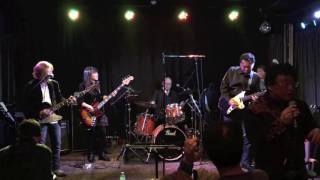 mississippi arkansas bridge