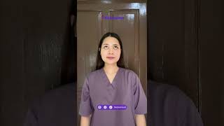 Download lagu Yang sering sakit kepala sampai ke mata wajib coba🙌🏻#pusing #sakitkepala #vertigo mp3