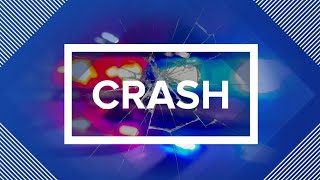 FHP: Jacksonville teen dies in St. Johns County crash after walking from vehicle on I-95