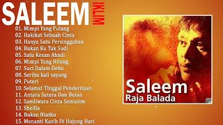 Download lagu Saleem Iklim terbaik Lagu Malaysia Nostalgia Populer Tanpa Iklan mp3 Download lagu Saleem Iklim terbaik Lagu Malaysia Nostalgia Populer Tanpa Iklan mp3