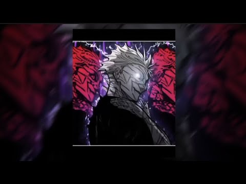 Manlikefdot, FC ROBA CENA - MTG PANCADA RITMADO (ＳＰＥＤ ＵＰ ＢＲＡＺＩＬＩＡＮ ＦＵＮＫ)