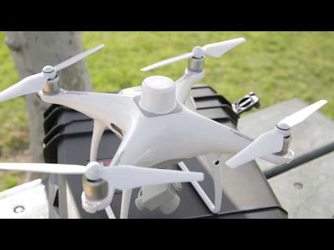 dji-phantom-4-rtk--mission-planning--setup-with-the-drtk-2-base-station
