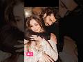 Arjun Kapoor Malaika Arora Beautiful Pictures ️ Ytshorts Youtubeshorts Shorts