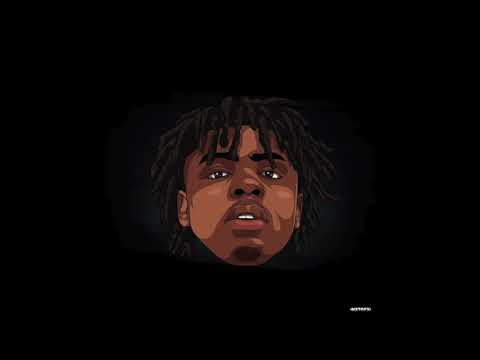 [FREE] Key Glock x Splurge Type Beat 2019 - Clowns | Hard Trap Instrumental 2019