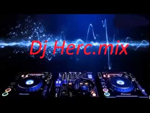 RnB Dj Herc mix