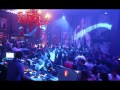 DI GIACOMO - Saint Paul - Music - Soundtrack.wmv