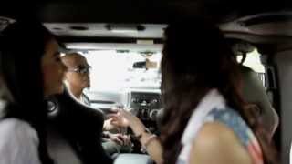 Download lagu MOGANK ( This Is Modern Gank ) - Never Say Too Old To Rock And Roll [HD] mp3