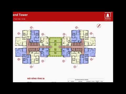 CHÍNH CHỦ  BÁN GẤP CĂN GÓC 3 NGỦ CHUNG CƯ THE LEGEND.LH:0866641584