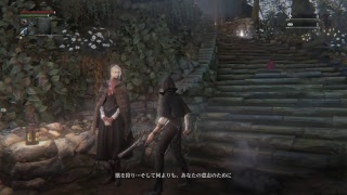 うろ覚え垂れ流し(^^ゞ