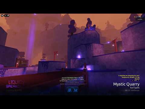 Mystic Being Leak Overview Explosive Content That Divided Millions And Computed Denials