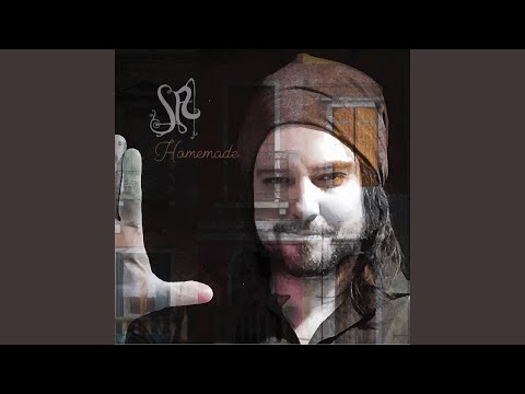 Algúria (Ou Disúria?)