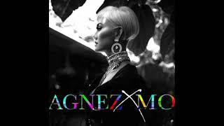 Download lagu Agnez Mo x Beautiful Mistake mp3 Download lagu Agnez Mo x Beautiful Mistake mp3