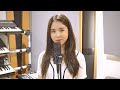 กอดในใจ Billkin Feat JAYLERR Cover By Incmtw