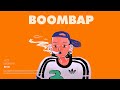   JAZZ RAP Free Soul Pure Beat Neo Soul R B Chill Hip Hop Beats For Work Relax