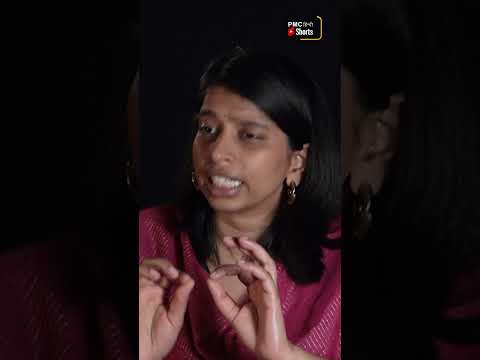 Real Life Story of Osho | When Osho Was a Professor | #ytshorts #osho #spiritualscience