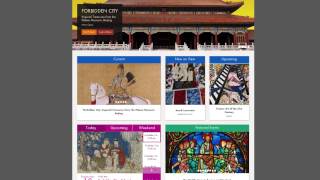 MCN 2014: Case Studies in Digital Content: Support! Combine! Track! Chart! More!