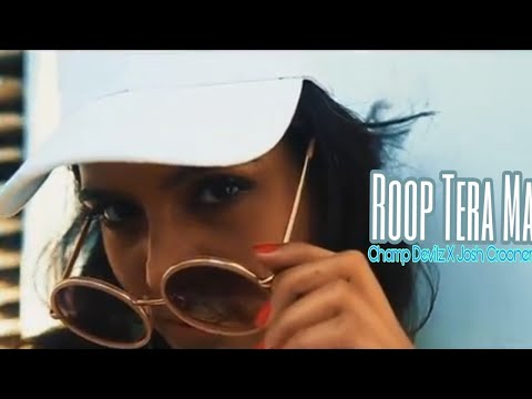 Roop Tera Mastana
