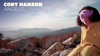 Cory Hanson – “Angeles”