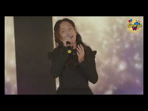 Valeria Popușoi | Surprize TV