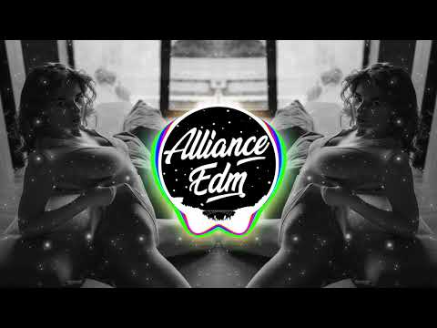 LUNAX, Ely Oaks, Rebecca Helena - Heaven In Your Eyes (BL Official Hypertechno Remix)