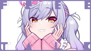 【縦型配信】ちょっとだけおはなししよっか #shorts 【朔魔ラヴィ/#Vtuber】