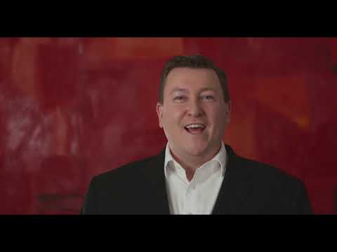 Aktuelle Infos zur Soforthilfe - Stand 25.11.2020