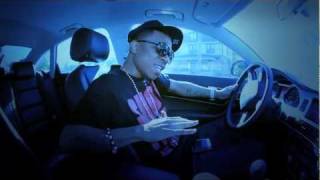 Zed Zilla "How You Feel" Video