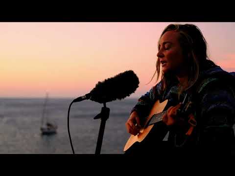 Go North (to the Sea of Cortez)