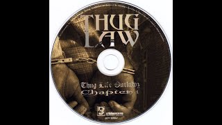 Krayzie Bone, Big Syke, Mack 10, Young Noble – Pay Day (2001 Cali)