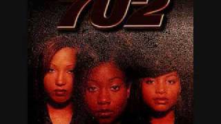 702-dont you go breaking my heart