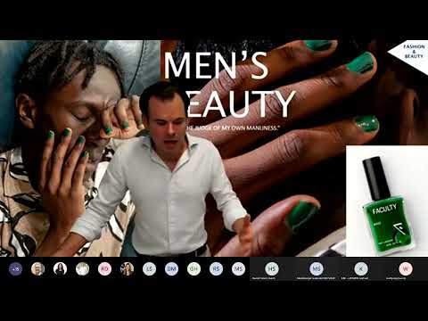 Trend Talk: Die Zukunft des stationären Handels