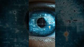 V.A.N - Bad Omens &amp; Poppy #VIOLENCE #AGAINST #NATURE #VAN #badomens #sumerianrecords #shorts #2025